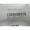 United Conveyor Ucc POWER CHAMBER 10IN 5-1/4IN 15PSI OTHER CONVEYOR PARTS AND ACCESSORY 4402-13-1 - alternate 3
